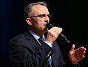 'Vergi indirimi ekonomiyi canlandıracak'