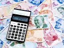 'KOBİ'lere kredi tutarı 5 milyar lirayı aşacak'