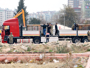 MİT TIR'larını durduran başsavcıda ByLock çıktı