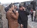 MİT TIR'ları eski savcısı için istenen ceza belli oldu