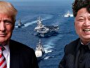 İki çılgın lider: Kim ve Trump’ın nükleer oyunu