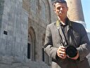 "Bir Şehidin Gözünden Mübarek Anadolu" sergisi