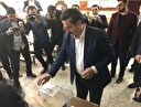 Bakan Çelik'ten referandum mesajı