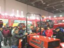 TÜMOSAN ve YTÜ’den
tek silindir motor atağı