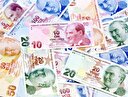 Engelli aylığı kimlere verilir?