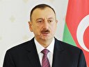 Aliyev'den Cumhurbaşkanı Erdoğan'a tebrik