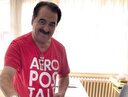 Tatlıses: Benim oy 'Evet'