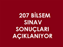 Meb.gov.tr BİLSEM sınav sonuçları öğrenme! BİLSEM sonuçları burada!