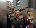MİT tırlarını durduran savcı yakalandı