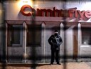 Cumhuriyet gazetesi iddianamesi kabul edildi
