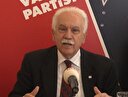 Perinçek'ten Kılıçdaroğlu'nun teşekkürüne tepki