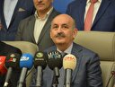 802 bin 856 kişi istihdam edildi