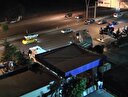 Bombanın
şifresi
kuvvet macunu