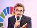 Chobani'den girişimcilere müthiş fırsat