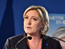 Paris saldırısı Le Pen'i Cumhurbaşkanı yapabilir