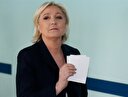Aşırı sağcı Le Pen: Fransız halkını özgürleştirmenin vakti