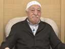 Fetullah Gülen ByLock'u anlatırken böyle salağa yattı