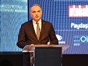 'Yerli otomobili hayata geçireceğiz'