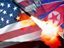 ABD ve Kuzey Kore'den karşılıklı saldırı uyarısı