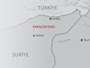 PKK'nın Suriye'deki terör köprüsü: Karaçok