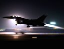 TSK'dan Suriye ve Irak'ta hava harekatı