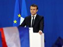 Rus askeri istihbaratı Macron'un kampanyasını hedef almış