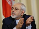 Zarif: Trump'ı çok ciddiye almayın