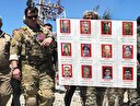 ABD soluğu TSK'nın vurduğu YPG kampında aldı