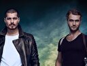 'İçerde' final yapıyor