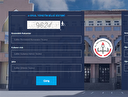 e-Okul VBS giriş! e-Okul ile TEOG sınav bilgileri