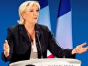 Le Pen taktik değiştirdi