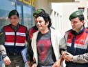 Selim Erdoğan'la ilgili şaşırtıcı iddia
