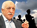 FETÖ'nün 3 kategorili fişleme belgeleri bulundu