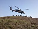 Bir ayda etkisiz hale getirilen terörist sayısı açıklandı