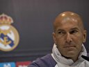 Zidane: Le Pen'e oy vermeyin