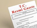 TSK'nın disiplin cezalarına yeni düzenleme