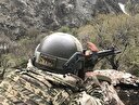 Bir haftada 112 terörist etkisiz hale getirildi