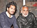 Rüzgar Çetin'in sözleri kızdırdı