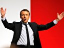 Macron: Avrupa Birliği işlevsiz