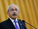 Kılıçdaroğlu: Partide mücadele yapanı kovacağım