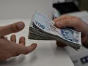 Kıdem tazminatı davasında emsal karar çıktı