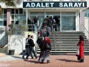 Balıkesir'de göçmen kaçakçılığı operasyonu: 87 göçmen yakalandı