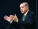 Cumhurbaşkanı Erdoğan: Ortak hedef akan kanın durması