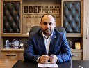 UDEF 2023'te Türkiye'ye 250 bin yabancı öğrenci bekliyor