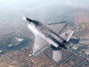 İşte ilk yerli savaş uçağı: TF-X