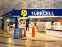 Telia 150 milyon adet Turkcell hissesi satacak
