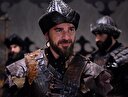 Engin Altan'dan çarpıcı Diriliş Ertuğrul açıklaması