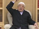 FETÖ lideri Gülen'den yine beddua seansı!