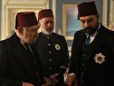 TRT Akademi'de "Payitaht Abdülhamid" günü