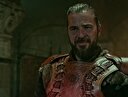 Engin Altan Düzyatan'dan "Diriliş" açıklaması